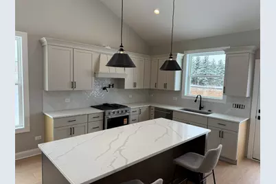 1228 Prairie Lane #4B, Lemont, IL 60439 - Photo 13