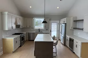 1228 Prairie Ln, Lemont, IL 60439 - Photo 7