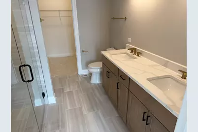 1228 Prairie Lane #4B, Lemont, IL 60439 - Photo 9
