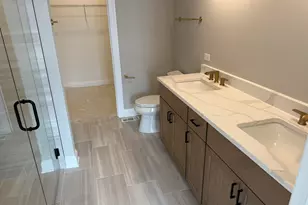 1228 Prairie Ln, Lemont, IL 60439 - Photo 9