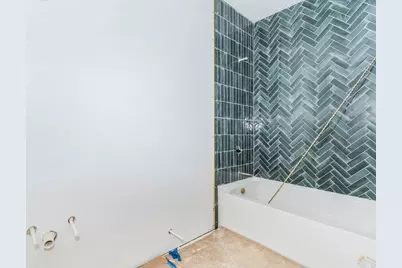 1232 Prairie Lane #5-A, Lemont, IL 60439 - Photo 23