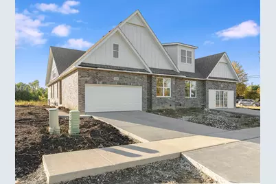 1232 Prairie Lane #5-A, Lemont, IL 60439 - Photo 3