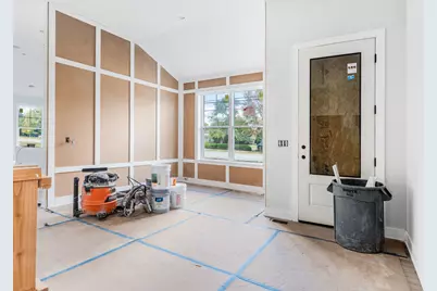 1232 Prairie Lane #5-A, Lemont, IL 60439 - Photo 11