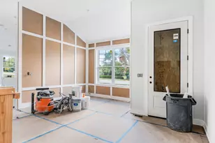 1232 Prairie Ln, Lemont, IL 60439 - Photo 11