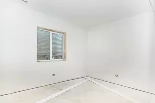 1232 Prairie Ln, Lemont, IL 60439 - Photo 13