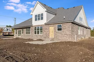 1232 Prairie Ln, Lemont, IL 60439 - Photo 5