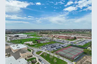 1232 Prairie Lane #5-A, Lemont, IL 60439 - Photo 25