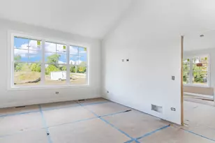 1232 Prairie Ln, Lemont, IL 60439 - Photo 9