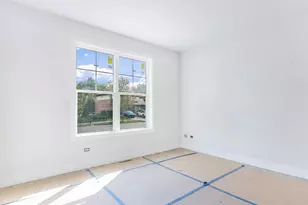 1232 Prairie Ln, Lemont, IL 60439 - Photo 7