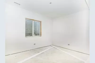 1232 Prairie Lane #5-A, Lemont, IL 60439 - Photo 21