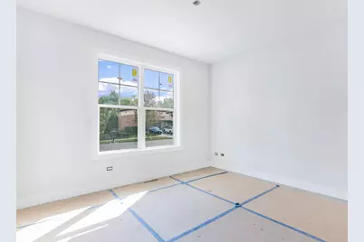 1232 Prairie Lane #5-A, Lemont, IL 60439 - Photo 15