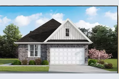 1236 Prairie Lane #5-B, Lemont, IL 60439 - Photo 27