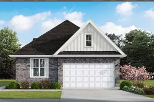 1236 Prairie Ln, Lemont, IL 60439 - Photo 27