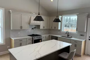 1236 Prairie Ln, Lemont, IL 60439 - Photo 13