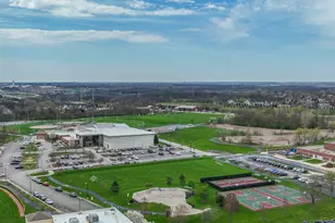 1236 Prairie Ln, Lemont, IL 60439 - Photo 23