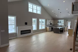 1236 Prairie Ln, Lemont, IL 60439 - Photo 3