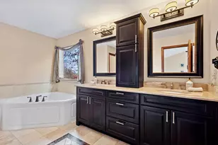 1155 McDole Dr, Sugar Grove, IL 60554 - Photo 19