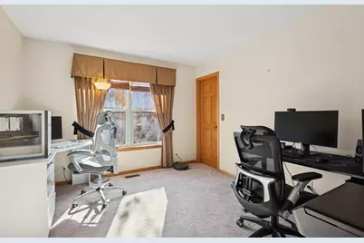 1155 McDole Drive, Sugar Grove, IL 60554 - Photo 17