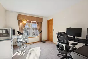 1155 McDole Dr, Sugar Grove, IL 60554 - Photo 17