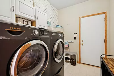 1155 McDole Drive, Sugar Grove, IL 60554 - Photo 11