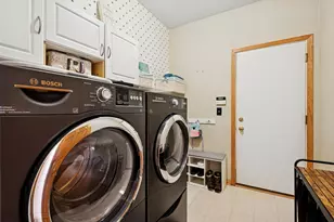 1155 McDole Dr, Sugar Grove, IL 60554 - Photo 11