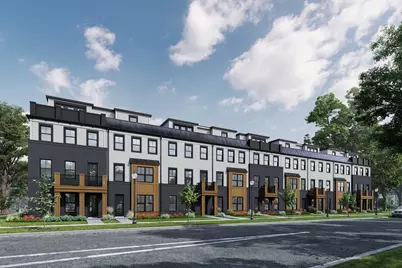 326 4th Street, Naperville, IL 60540 - Photo 9