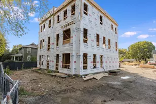 326 4th St, Naperville, IL 60540 - Photo 1