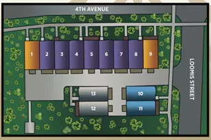 326 4th St, Naperville, IL 60540 - Photo 11