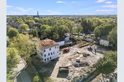 326 4th Street, Naperville, IL 60540 - Photo 7