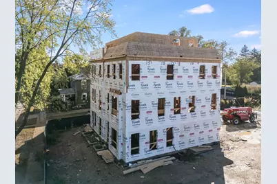 328 4th Street, Naperville, IL 60540 - Photo 5