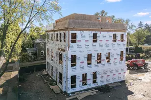 328 4th St, Naperville, IL 60540 - Photo 5