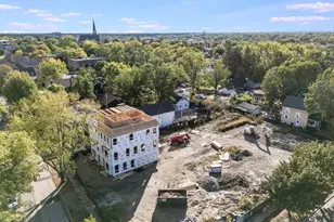 328 4th St, Naperville, IL 60540 - Photo 7