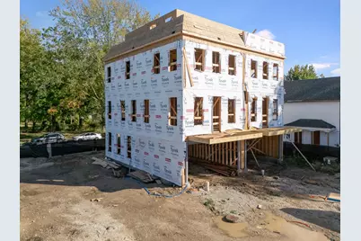 328 4th Street, Naperville, IL 60540 - Photo 3