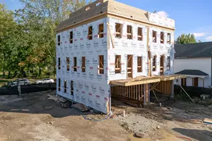 328 4th St, Naperville, IL 60540 - Photo 3