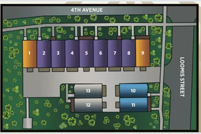 328 4th Street, Naperville, IL 60540 - Photo 11