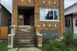 [Address not provided], Chicago, IL 60628 - Photo 1