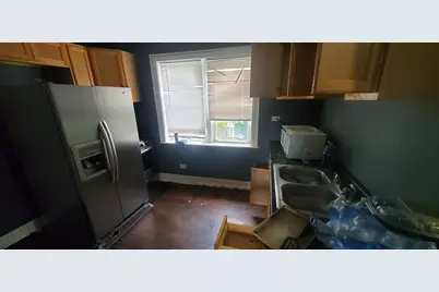 [Address not provided], Chicago, IL 60628 - Photo 3