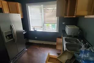 [Address not provided], Chicago, IL 60628 - Photo 3