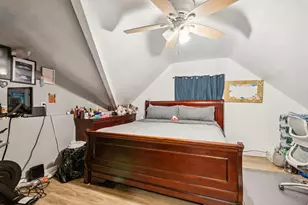 3021 Louis St, Franklin Park, IL 60131 - Photo 25