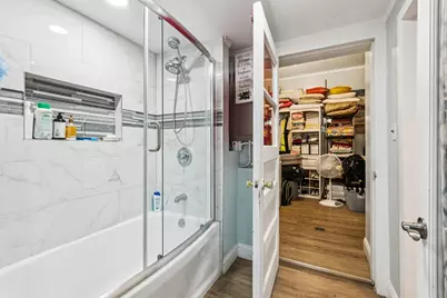 3021 Louis Street, Franklin Park, IL 60131 - Photo 31