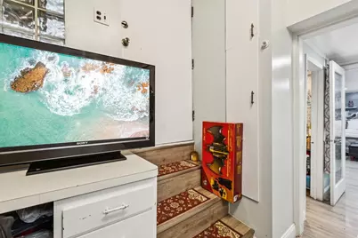 3021 Louis Street, Franklin Park, IL 60131 - Photo 33