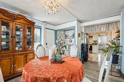 3021 Louis Street, Franklin Park, IL 60131 - Photo 11