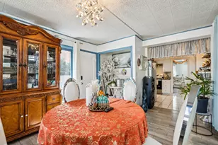 3021 Louis St, Franklin Park, IL 60131 - Photo 11