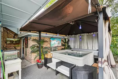 3021 Louis Street, Franklin Park, IL 60131 - Photo 35