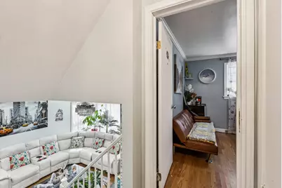 3021 Louis Street, Franklin Park, IL 60131 - Photo 17