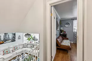 3021 Louis St, Franklin Park, IL 60131 - Photo 17