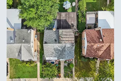 3021 Louis Street, Franklin Park, IL 60131 - Photo 41