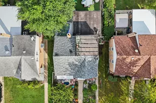 3021 Louis St, Franklin Park, IL 60131 - Photo 41