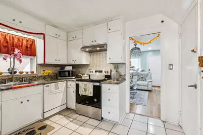 3021 Louis Street, Franklin Park, IL 60131 - Photo 9