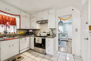 3021 Louis St, Franklin Park, IL 60131 - Photo 9